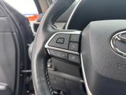 Toyota Highlander IV (XU70) Сыктывкар  - изображение 62