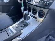 Mazda 3 II (BL) Новосибирск  - изображение 37
