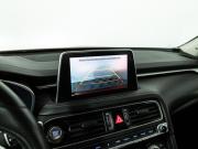 Genesis G70 I Санкт-Петербург  - изображение 37