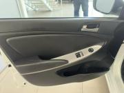 Hyundai Solaris I Рестайлинг Уфа  - изображение 37