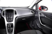 Opel Astra J Рестайлинг Пермь  - изображение 35