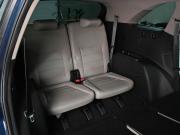 Kia Sorento III Prime Рестайлинг Ростов-на-Дону  - изображение 30