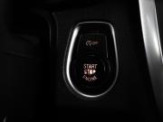 BMW 3 серии VI (F3x) Тюмень  - изображение 37