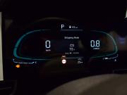 Hyundai Elantra VII (CN7) Рестайлинг Кемерово  - изображение 41