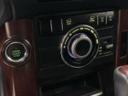 Toyota Land Cruiser Prado 150 Series Рестайлинг 1 Энгельс  - изображение 71