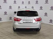 Lada (ВАЗ) Vesta I Тольятти  - изображение 27