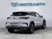 Changan UNI-T I Калининград  - изображение 38