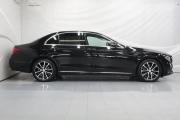 Mercedes-Benz E-Класс V (W213 S213 C238) Кемерово  - изображение 27
