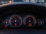 Opel Vectra C Волгоград  - изображение 30