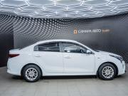 Kia Rio IV Рестайлинг Самара  - изображение 29