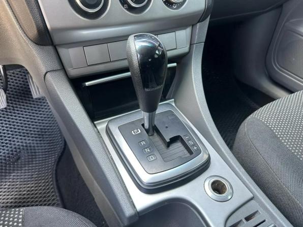 Ford Focus II Рестайлинг с пробегом 2011 года, цена 599 000 рублей, 255305 км, хэтчбек, Автокод Объявления
