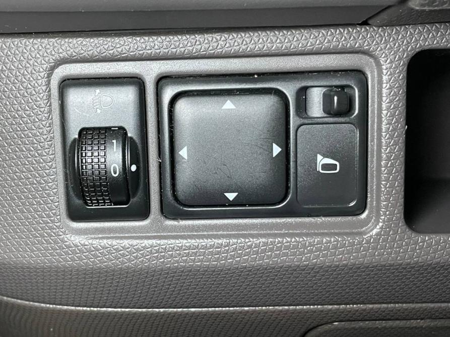 Nissan Micra III (K12) Тверь  - изображение 15