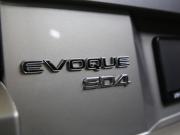 Land Rover Range Rover Evoque I Санкт-Петербург  - изображение 56