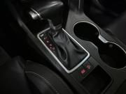 Kia Sportage IV Рестайлинг Альметьевск  - изображение 53