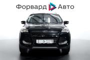 Ford Kuga II Тюмень  - изображение 28