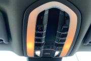 Porsche Macan I Красноярск  - изображение 38