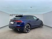 Audi RS Q8 I Москва  - изображение 26