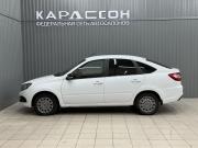 Kia Rio III Рестайлинг Магнитогорск  - изображение 21