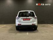 Mitsubishi Outlander III Челябинск  - изображение 28