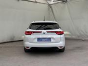 Renault Megane IV Рестайлинг Липецк  - изображение 22