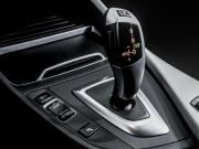 BMW 1 серии II (F20/F21) Рестайлинг 2 Санкт-Петербург  - изображение 57