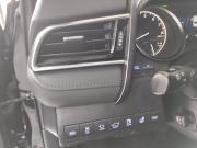 Toyota Camry VIII (XV70) Минеральные Воды  - изображение 37