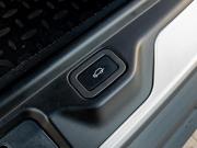 Land Rover Range Rover IV Рестайлинг Краснодар  - изображение 68