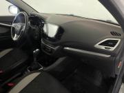 Lada (ВАЗ) Vesta I Воронеж  - изображение 34