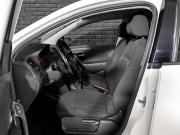 Volkswagen Polo V Рестайлинг Екатеринбург  - изображение 28