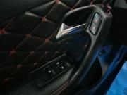 Volkswagen Polo V Рестайлинг Альметьевск  - изображение 28