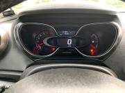 Renault Kaptur I Стерлитамак  - изображение 26