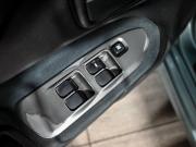 Mitsubishi Lancer IX Рестайлинг Екатеринбург  - изображение 21