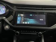 Omoda S5 Воронеж  - изображение 35