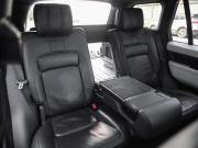 Land Rover Range Rover IV Рестайлинг Санкт-Петербург  - изображение 72