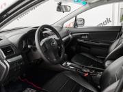 Subaru XV I Екатеринбург  - изображение 31
