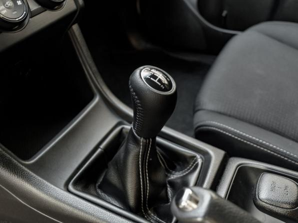 Subaru XV I с пробегом 2012 года, цена 1 220 000 рублей, 146136 км, внедорожник, Автокод Объявления