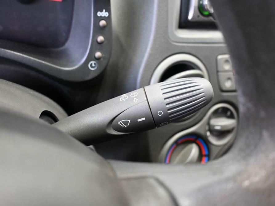 Fiat Panda II Ростов-на-Дону  - изображение 15