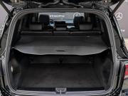 Mercedes-Benz GLB AMG I (X247) Москва  - изображение 39