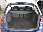 BMW X3 III (G01) Москва  - изображение 49