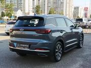 Chery Tiggo 7 Pro I Йошкар-Ола  - изображение 28