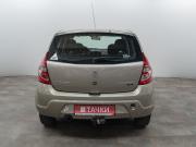 Renault Sandero I Красноярск  - изображение 27