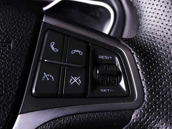 Geely Emgrand X7 I Рестайлинг 2 с пробегом 2019 года, цена 1 150 000 рублей, 202000 км, внедорожник, Автокод Объявления