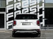 Hyundai Palisade I Волгоград  - изображение 31