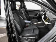 Audi Q5 III Новороссийск  - изображение 32