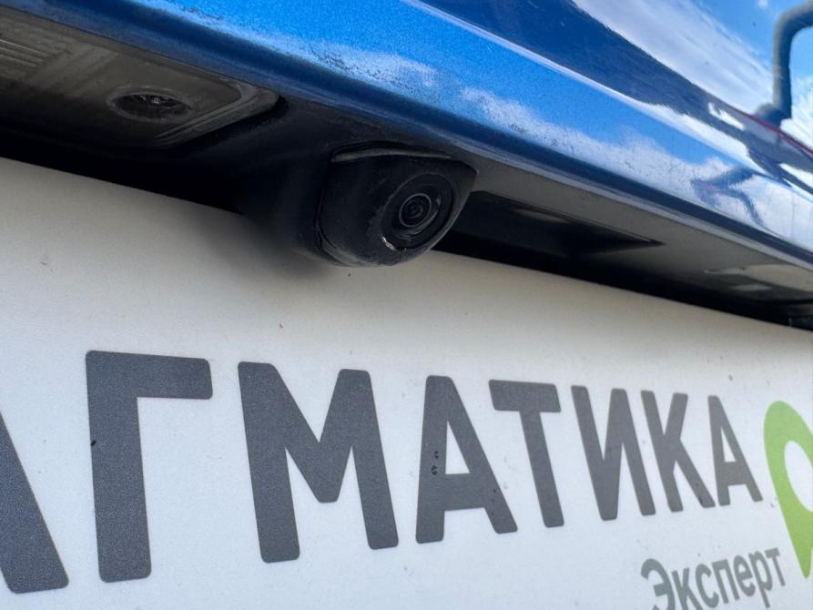 Hyundai Creta I Петрозаводск  - изображение 25