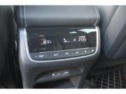GAC GS8 II Краснодар  - изображение 63