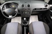 Ford Fusion I Рестайлинг Оренбург  - изображение 25