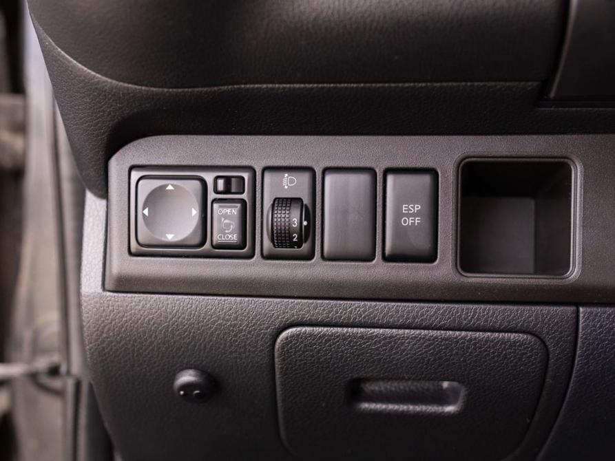 Nissan Note I Новосибирск  - изображение 18