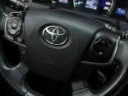 Toyota Camry VII (XV50) Санкт-Петербург  - изображение 55