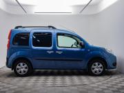 Renault Kangoo II Рестайлинг Москва  - изображение 21